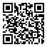 http://yunzhikong.cn/new/101297.html
