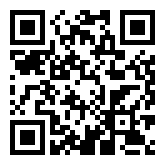 http://yunzhikong.cn/new/101298.html