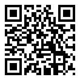 http://yunzhikong.cn/new/101299.html