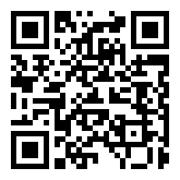 http://yunzhikong.cn/new/1013.html