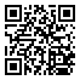 http://yunzhikong.cn/new/10130.html