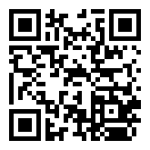 http://yunzhikong.cn/new/101300.html