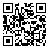 http://yunzhikong.cn/new/101301.html
