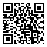 http://yunzhikong.cn/new/101302.html