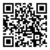 http://yunzhikong.cn/new/101303.html
