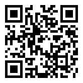 http://yunzhikong.cn/new/101304.html