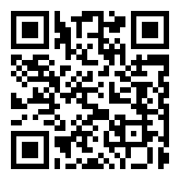 http://yunzhikong.cn/new/101305.html