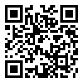 http://yunzhikong.cn/new/101306.html