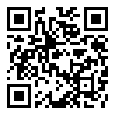 http://yunzhikong.cn/new/101307.html