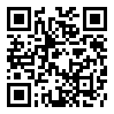 http://yunzhikong.cn/new/101308.html