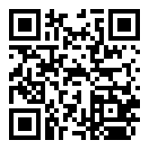 http://yunzhikong.cn/new/101309.html