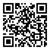http://yunzhikong.cn/new/10131.html