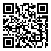 http://yunzhikong.cn/new/101310.html
