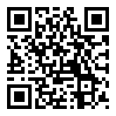 http://yunzhikong.cn/new/101311.html