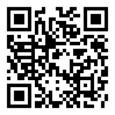 http://yunzhikong.cn/new/101312.html