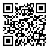 http://yunzhikong.cn/new/101313.html