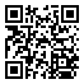 http://yunzhikong.cn/new/101314.html