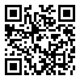 http://yunzhikong.cn/new/101315.html