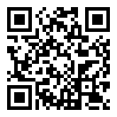 http://yunzhikong.cn/new/101316.html