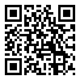 http://yunzhikong.cn/new/101318.html