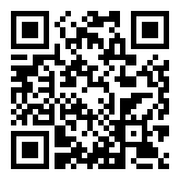 http://yunzhikong.cn/new/101319.html