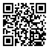 http://yunzhikong.cn/new/10132.html
