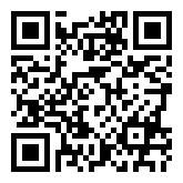 http://yunzhikong.cn/new/101323.html