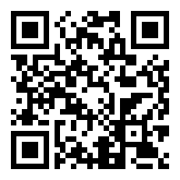 http://yunzhikong.cn/new/101324.html