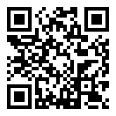 http://yunzhikong.cn/new/101326.html