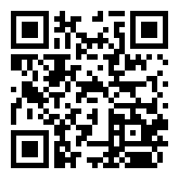 http://yunzhikong.cn/new/101327.html