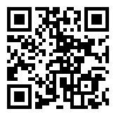 http://yunzhikong.cn/new/101328.html