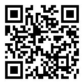http://yunzhikong.cn/new/101329.html