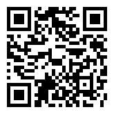 http://yunzhikong.cn/new/10133.html