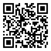 http://yunzhikong.cn/new/101330.html