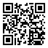 http://yunzhikong.cn/new/101331.html
