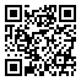 http://yunzhikong.cn/new/101333.html