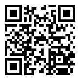 http://yunzhikong.cn/new/101334.html