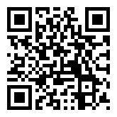 http://yunzhikong.cn/new/101335.html