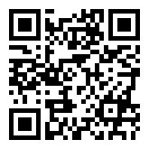 http://yunzhikong.cn/new/101336.html