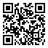 http://yunzhikong.cn/new/101339.html