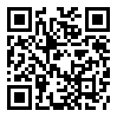 http://yunzhikong.cn/new/101340.html