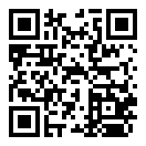 http://yunzhikong.cn/new/101341.html