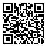 http://yunzhikong.cn/new/101342.html