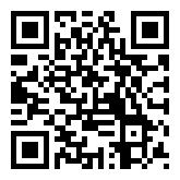 http://yunzhikong.cn/new/101343.html