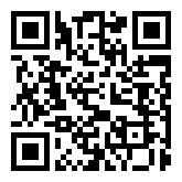 http://yunzhikong.cn/new/101344.html