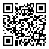 http://yunzhikong.cn/new/101345.html