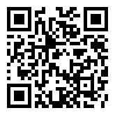http://yunzhikong.cn/new/101346.html