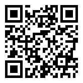 http://yunzhikong.cn/new/101347.html