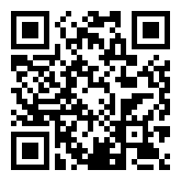 http://yunzhikong.cn/new/101348.html