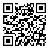 http://yunzhikong.cn/new/101349.html